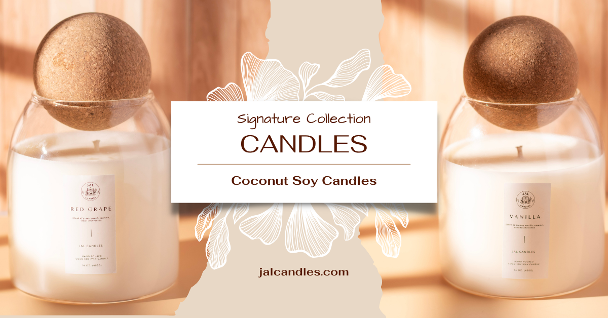Candles