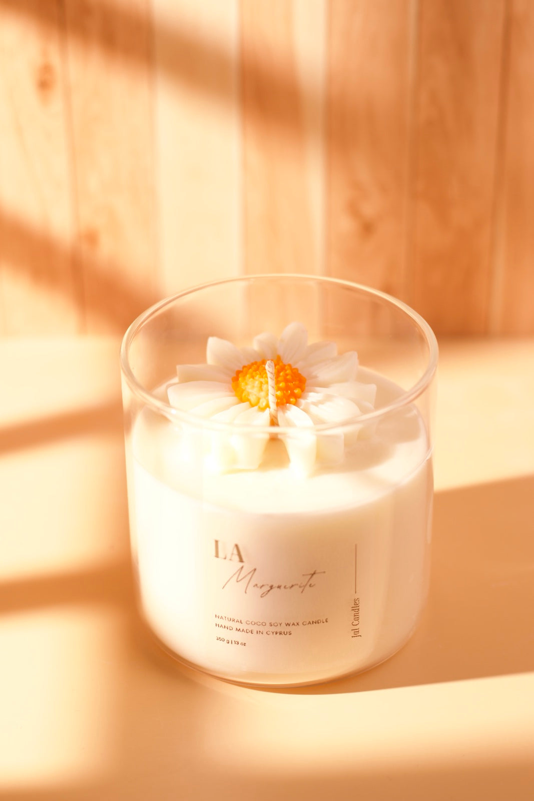 La Marguerite (350g)